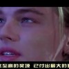 香港6合开奖结果+开奖记录2！