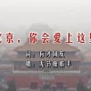 2021香港6合和彩3月份
